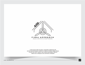 Design de Logo par joysetiawan  pour ce projet | Design : #31532485