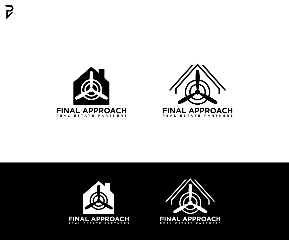 Logo Design by poisonvectors for this project | Design #31536865