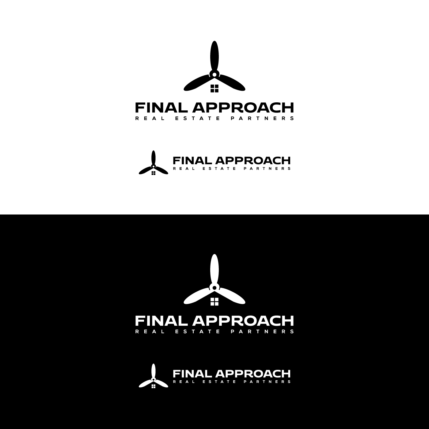 Design de Logo par sangeloenriquez pour ce projet | Design #31534196