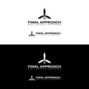 Design de Logo par sangeloenriquez pour ce projet | Design : #31534196