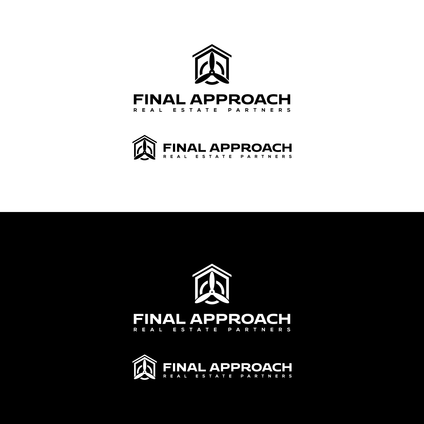 Design de Logo par sangeloenriquez pour ce projet | Design #31534684