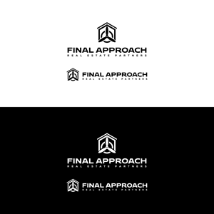 Design de Logo par sangeloenriquez pour ce projet | Design : #31534684