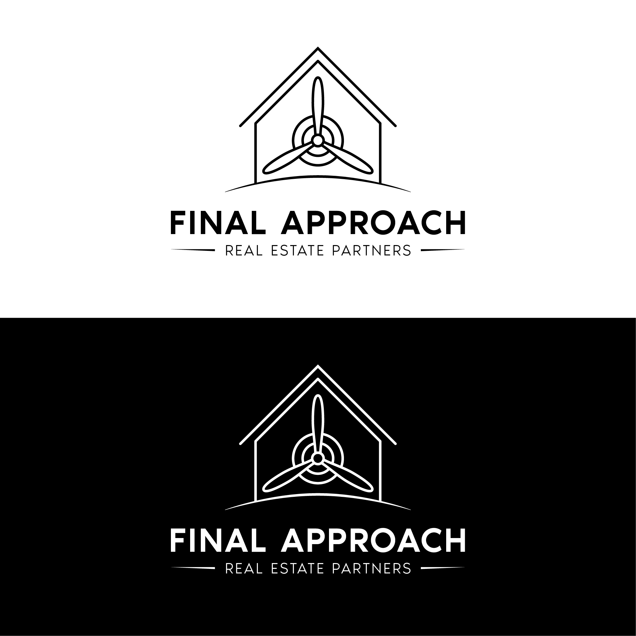 Design de Logo par DesignNXT pour ce projet | Design #31534736