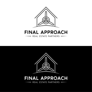 Design de Logo par DesignNXT pour ce projet | Design : #31534736