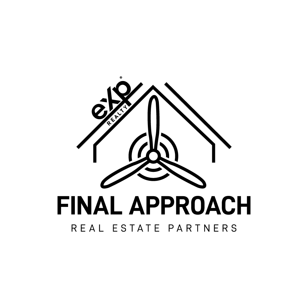 Design de Logo par H4R5Z pour ce projet | Design #31533103