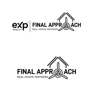 Logo Design by H4R5Z for this project | Design: #31533383