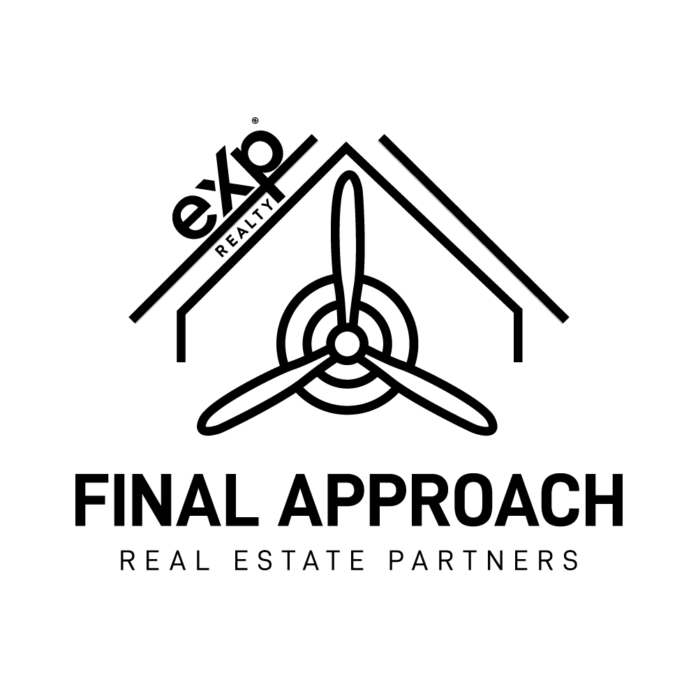 Design de Logo par H4R5Z pour ce projet | Design #31533445