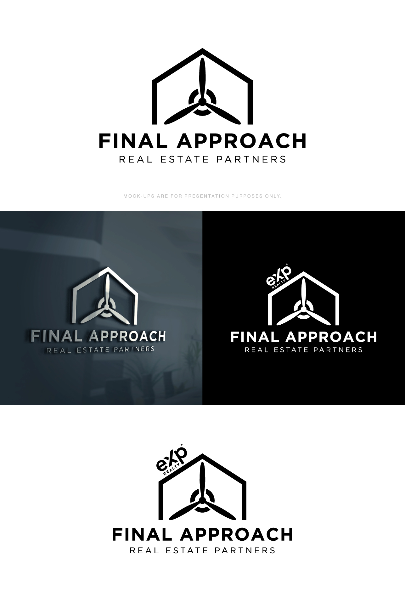 Design de Logo par The Lion Studios pour ce projet | Design #31536682