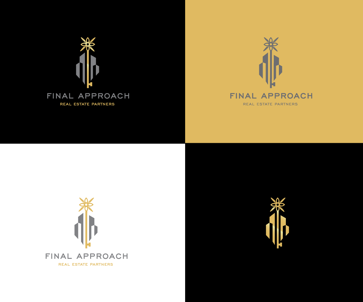 Design de Logo par thulet pour ce projet | Design #31535987