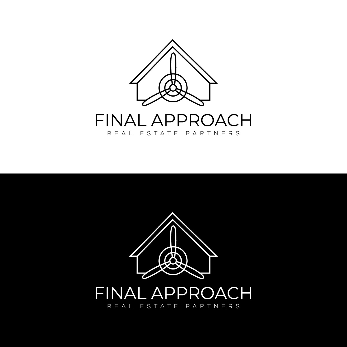 Logo Design by fly  design for this project | Design #31533833