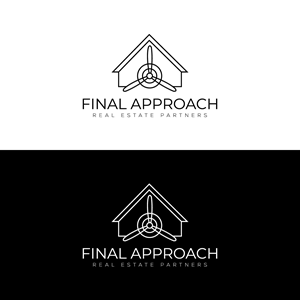 Logo Design by fly  design for this project | Design: #31533833