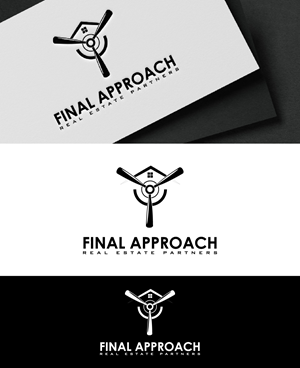 Logo Design by fly  design for this project | Design: #31534163