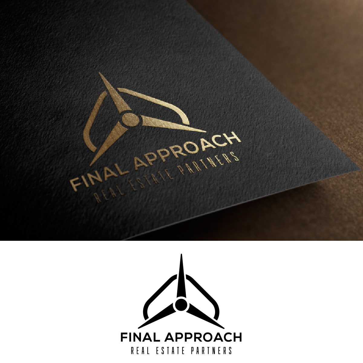 Logo Design by fly  design for this project | Design #31534164