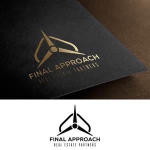 Logo Design by fly  design for this project | Design: #31534164