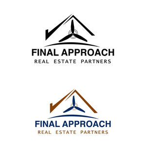 Logo Design by fly  design for this project | Design: #31534221