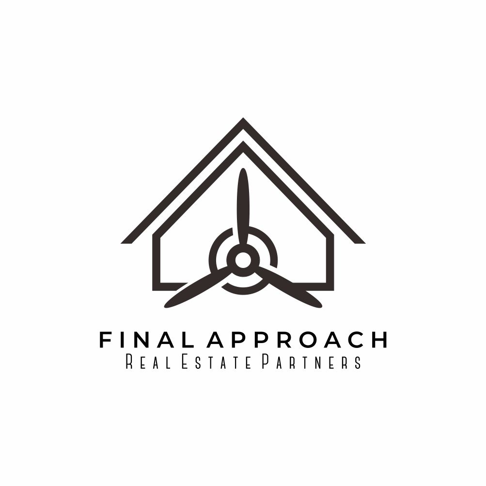 Design de Logo par Maulana 2023 pour ce projet | Design #31533603