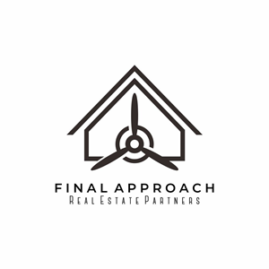 Design de Logo par Maulana 2023 pour ce projet | Design : #31533603