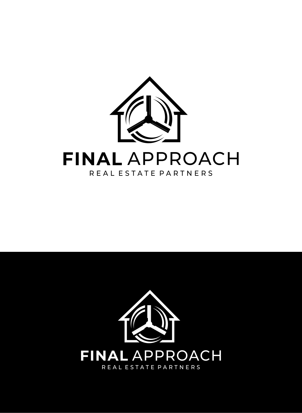 Design de Logo par Eppeok pour ce projet | Design #31533018