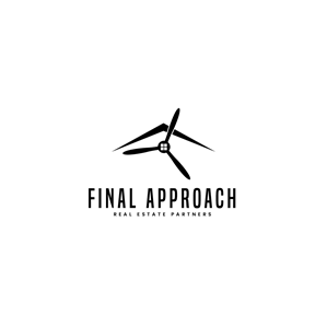 Logo Design by Prodesign81 for this project | Design #31535156
