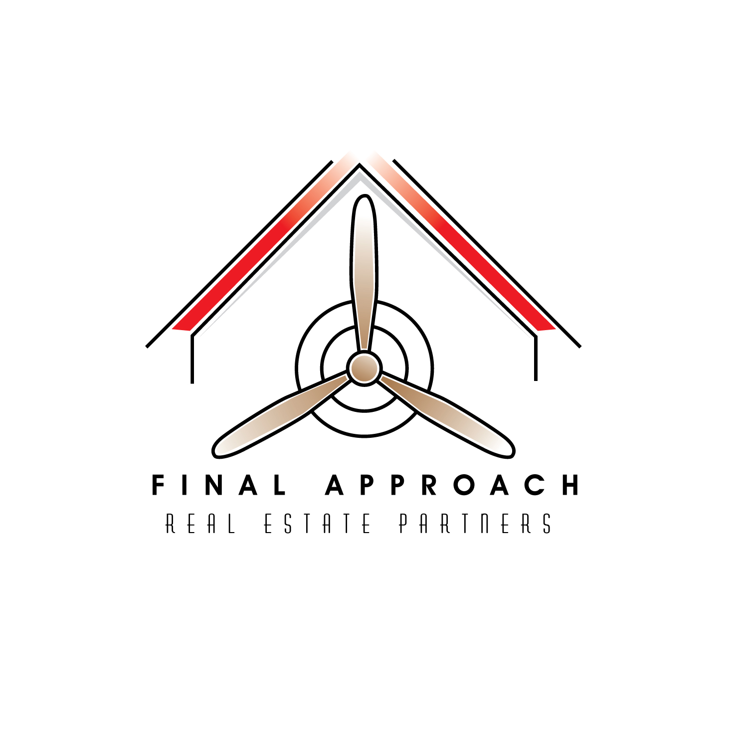 Logo Design by GODDREAMCREATION for this project | Design #31533363