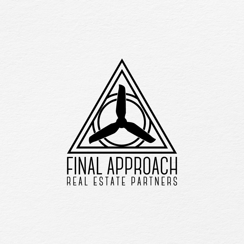 Design de Logo par Ansh Design pour ce projet | Design #31536591