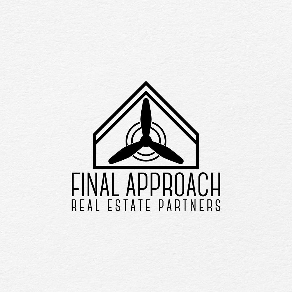 Logo Design by Ansh Design for this project | Design #31536592