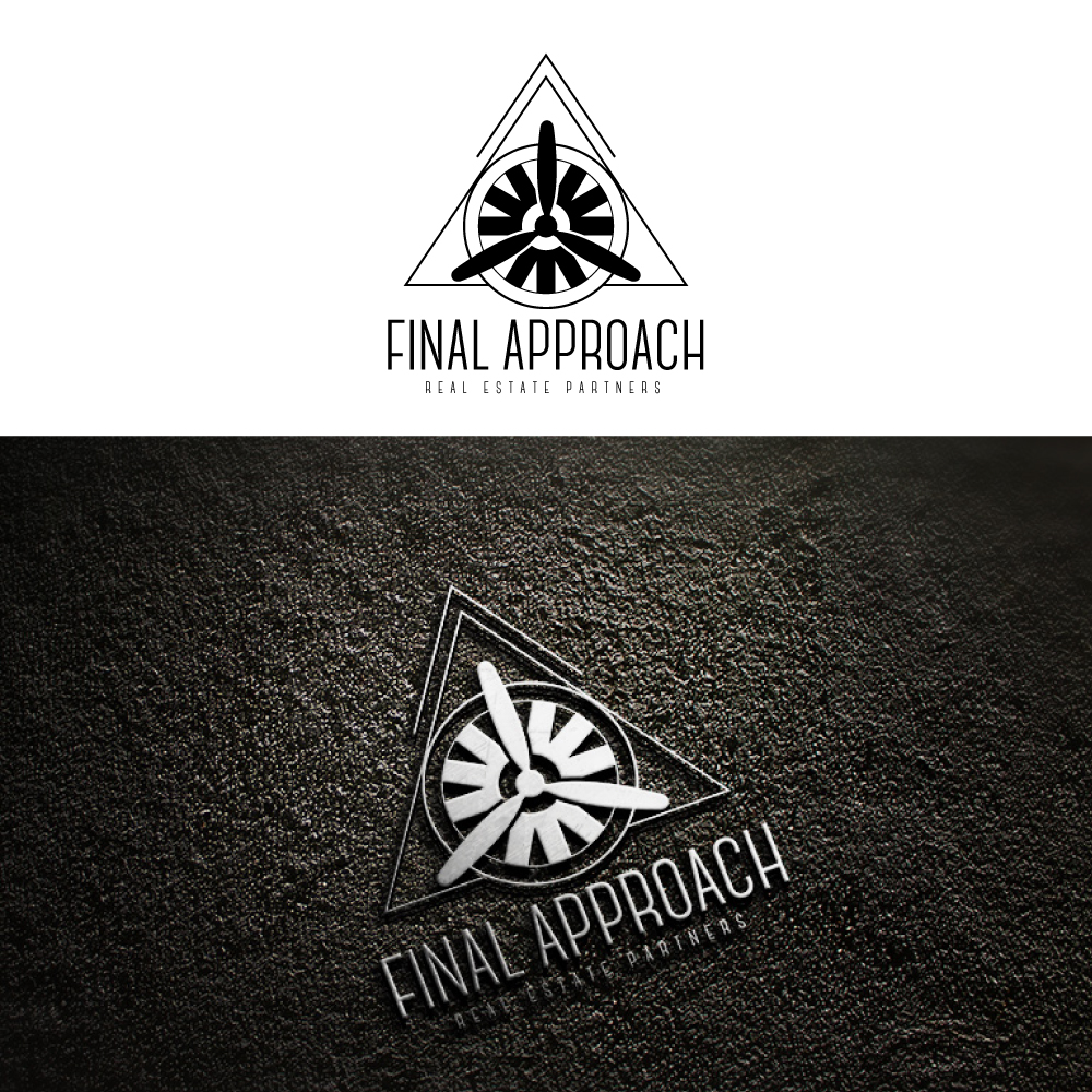 Design de Logo par Ansh Design pour ce projet | Design #31536593