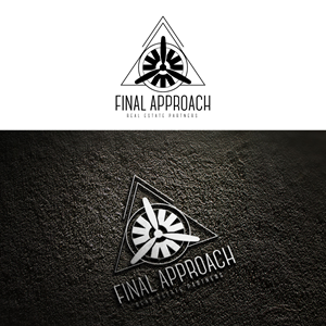 Design de Logo par Ansh Design pour ce projet | Design : #31536593