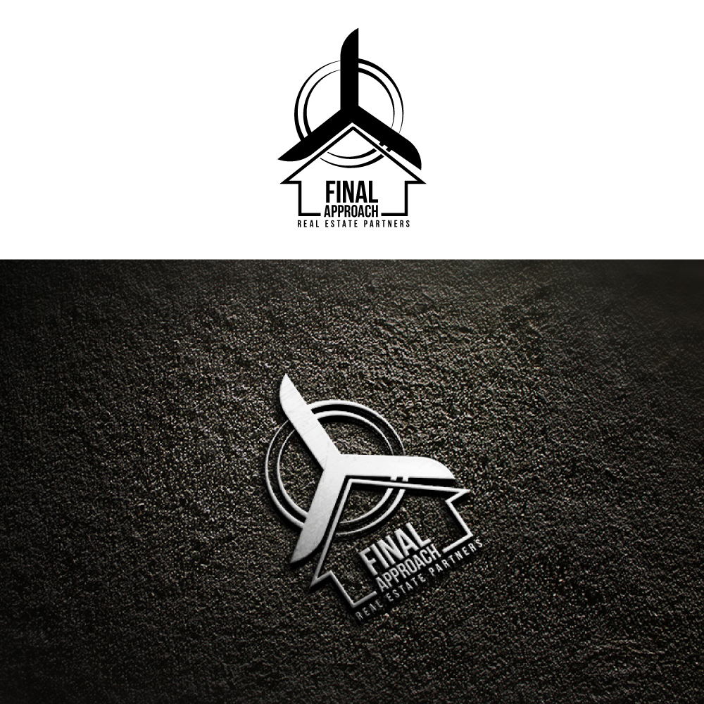 Design de Logo par Ansh Design pour ce projet | Design #31536594
