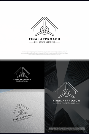 Logo Design by TULLUS STUDIO™ for this project | Design: #31534238