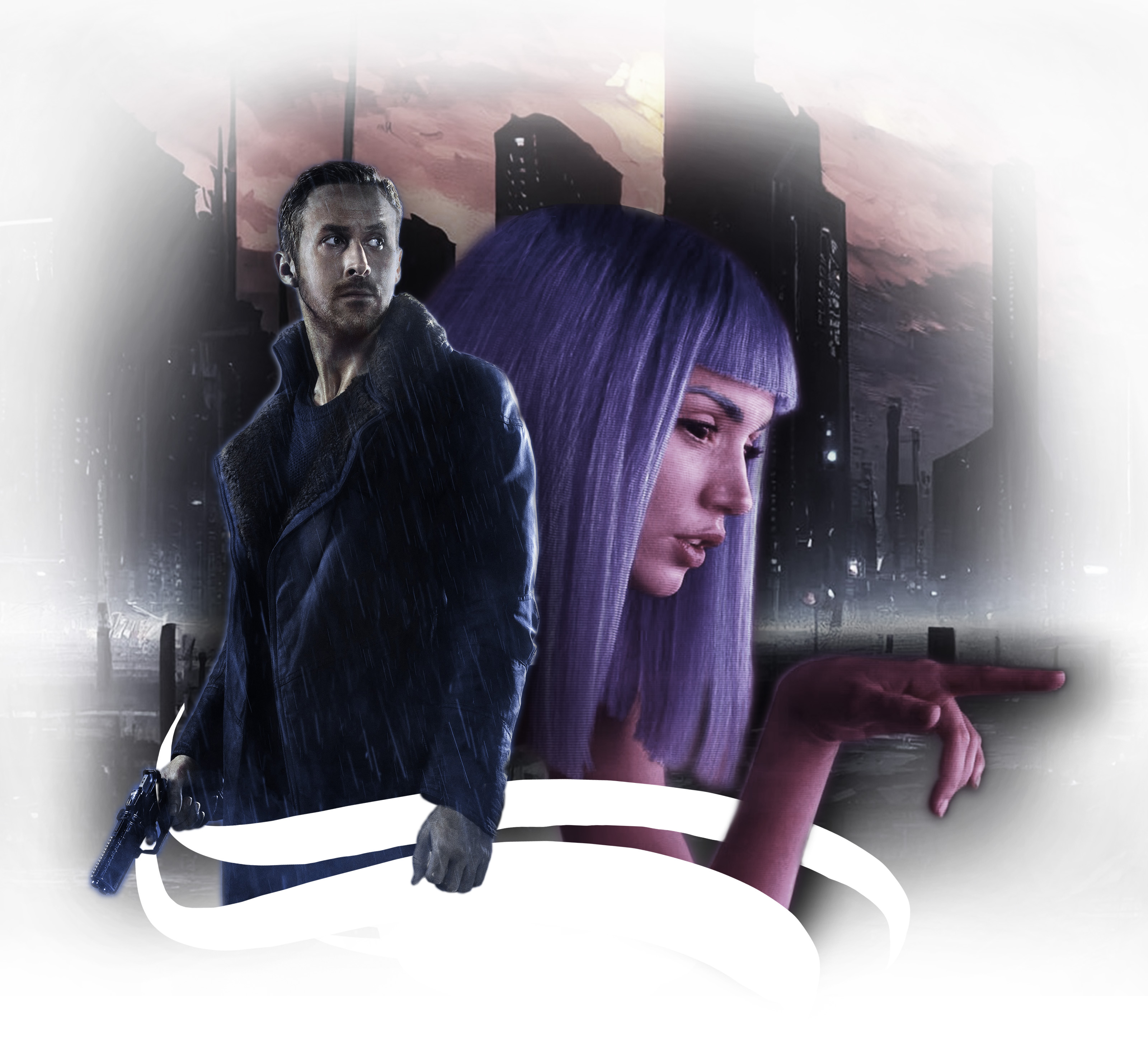 Tattoo Design by Carolina_SArt for this project | Design #31564717