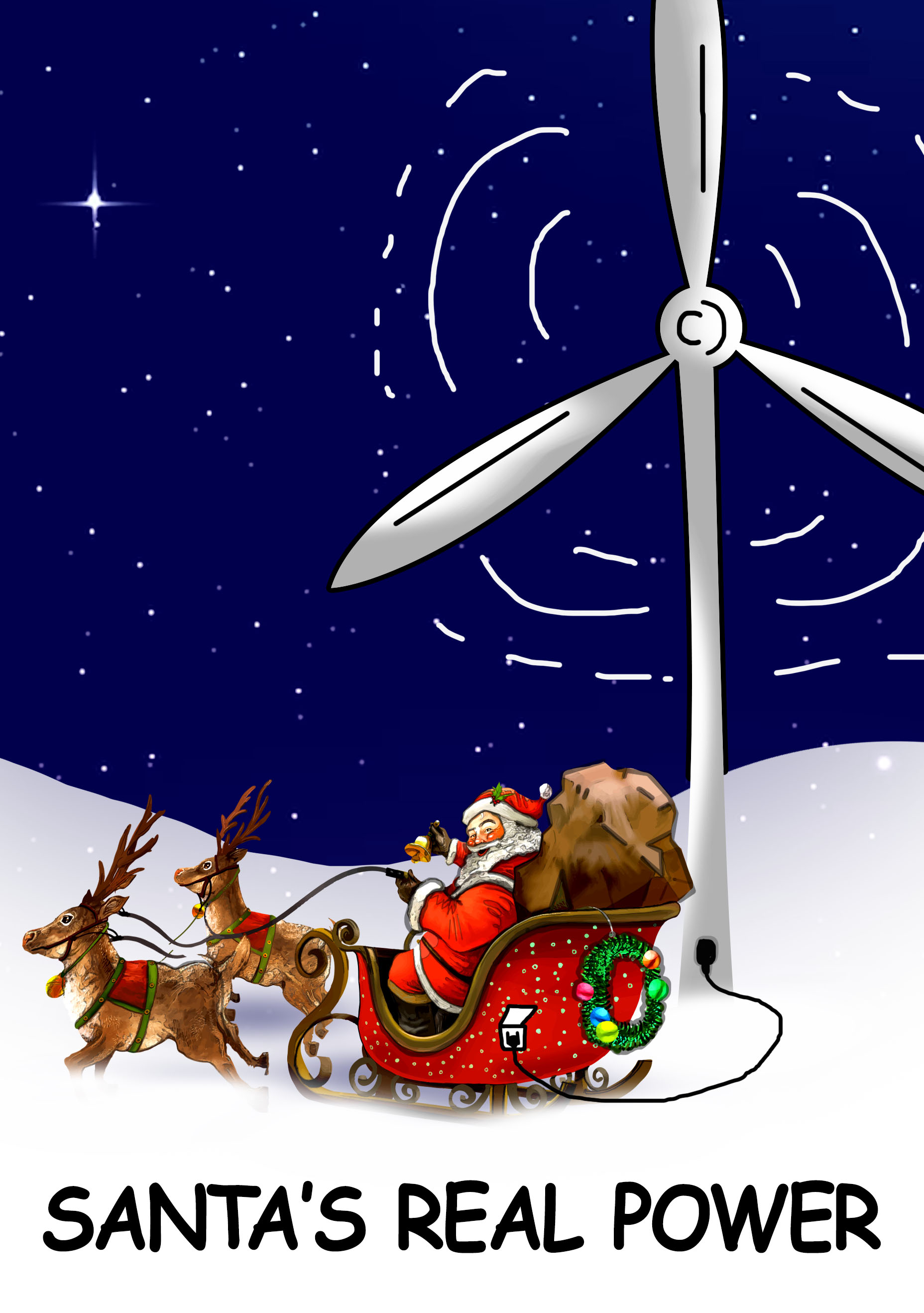 Greeting Card Design by Md. Humayun for this project | Design #31571685