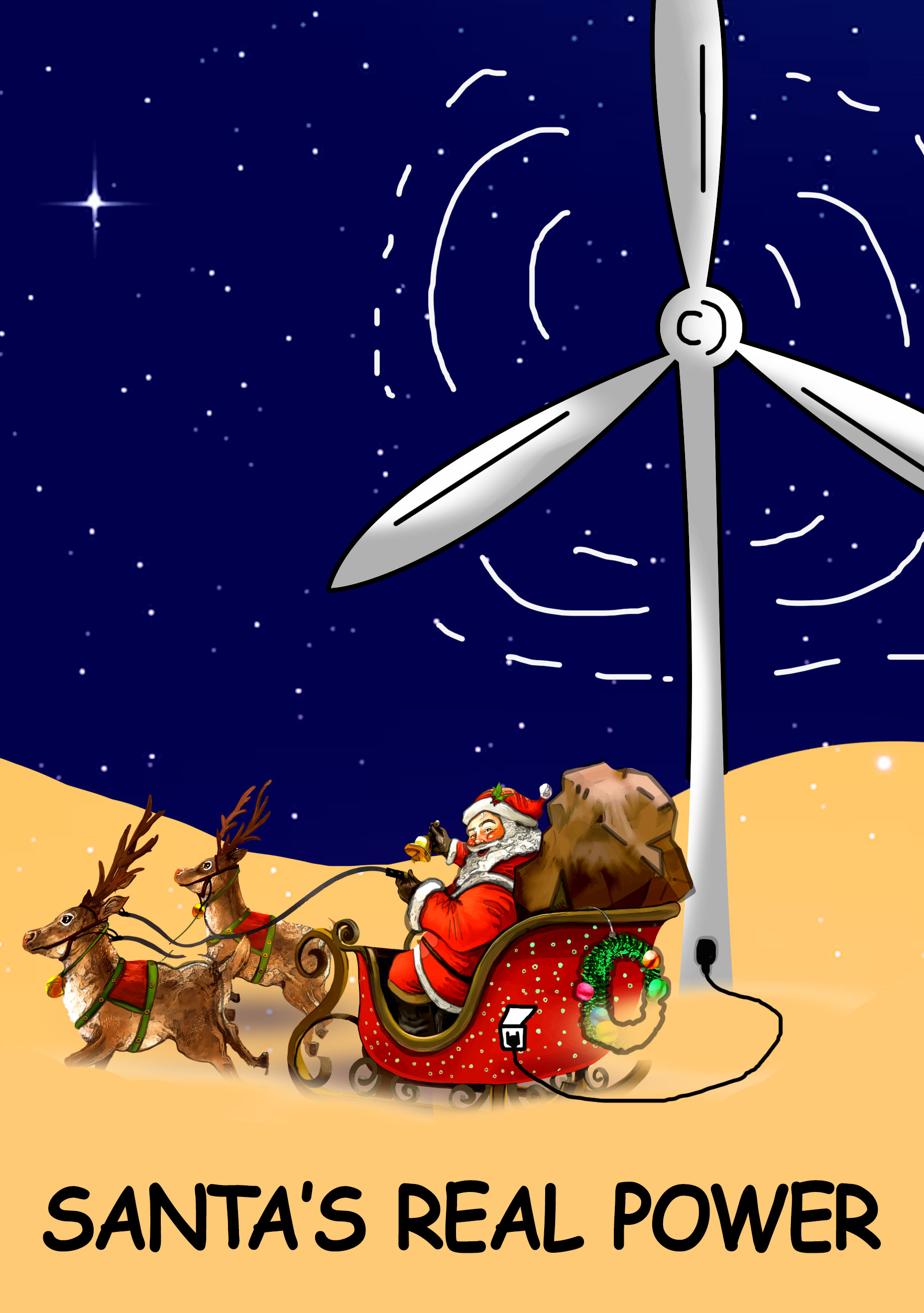 Greeting Card Design by Md. Humayun for this project | Design #31571689