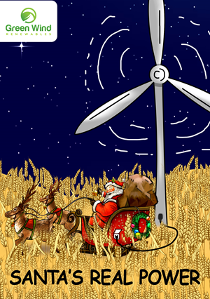 Greeting Card Design by Md. Humayun for this project | Design: #31578687