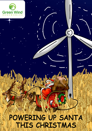 Greeting Card Design by Md. Humayun for this project | Design: #31587274