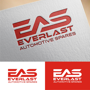 Logo-Design von Sup_Design für Everlast restorations  | Design: #31691437