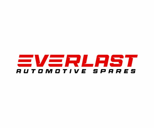 Logo-Design von Thati Designs für Everlast restorations  | Design: #31546229