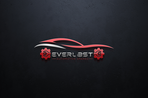 Logo-Design von Visionary Creations für Everlast restorations  | Design: #31534229