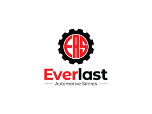 Logo-Design von Logo rule für Everlast restorations  | Design: #31536349