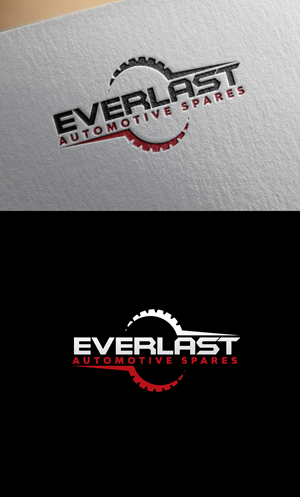 Logo Design by LogoPoko