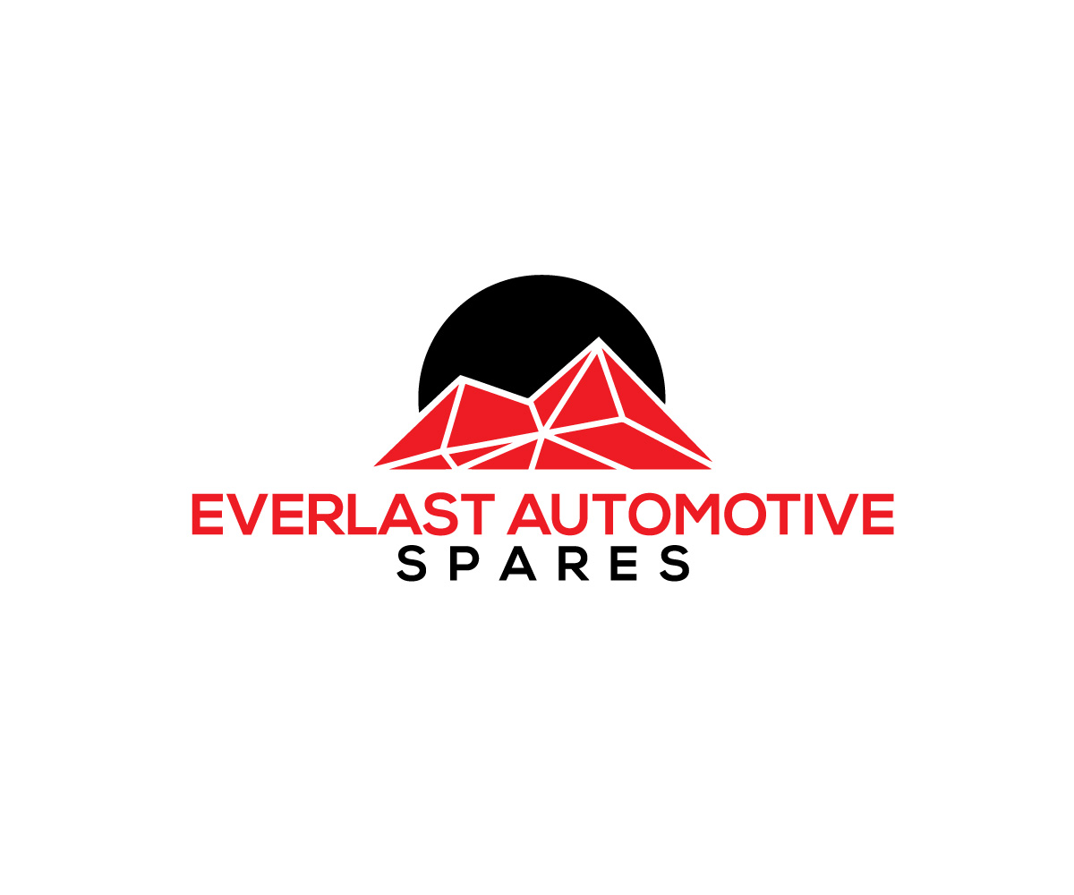 Diseño de Logo por nadim420 para Everlast restorations  | Diseño #31570248