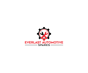 Design de Logo par Spark  Design pour Everlast restorations  | Design : #31534180