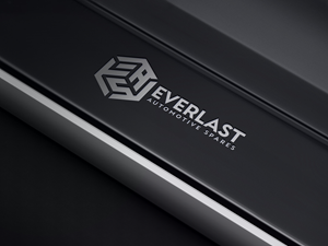 Logo-Design von DesignHour für Everlast restorations  | Design: #31563820