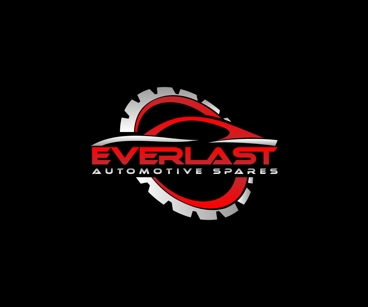Logo Design by ayanpixel for Everlast restorations  | Design #31541859