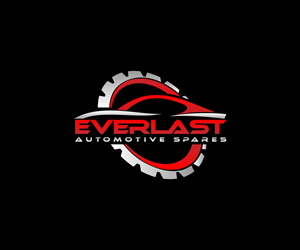 Logo Design by ayanpixel for Everlast restorations  | Design: #31541859