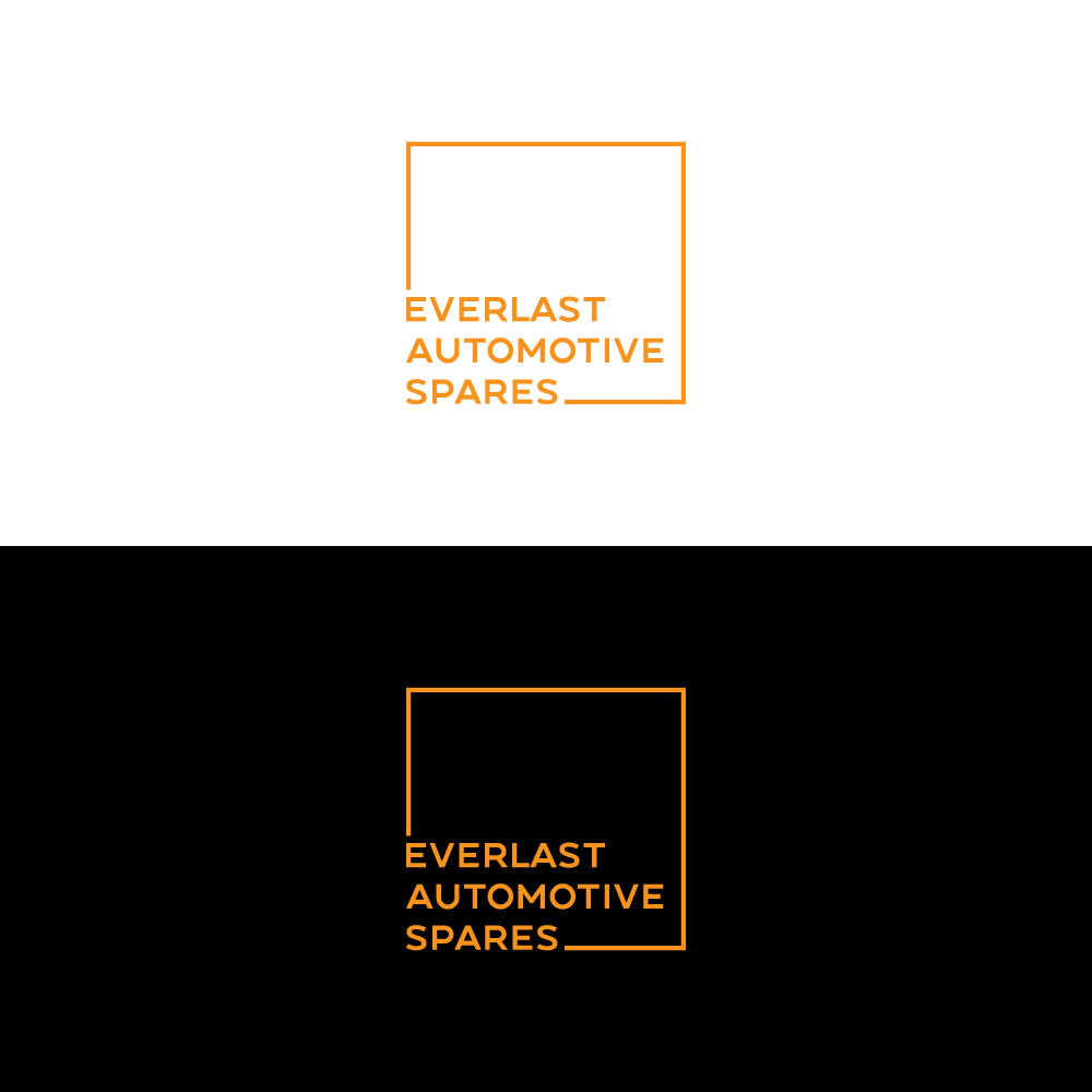 Diseño de Logo por MD SHANAWAS7 para Everlast restorations  | Diseño #31537024