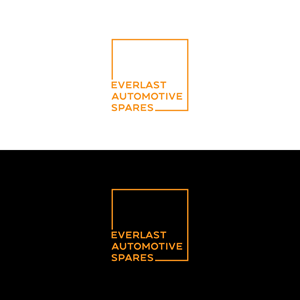Logo-Design von MD SHANAWAS7 für Everlast restorations  | Design: #31537024