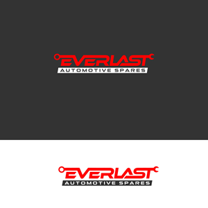 Design de Logo par Rajneesha pour Everlast restorations  | Design #31535667