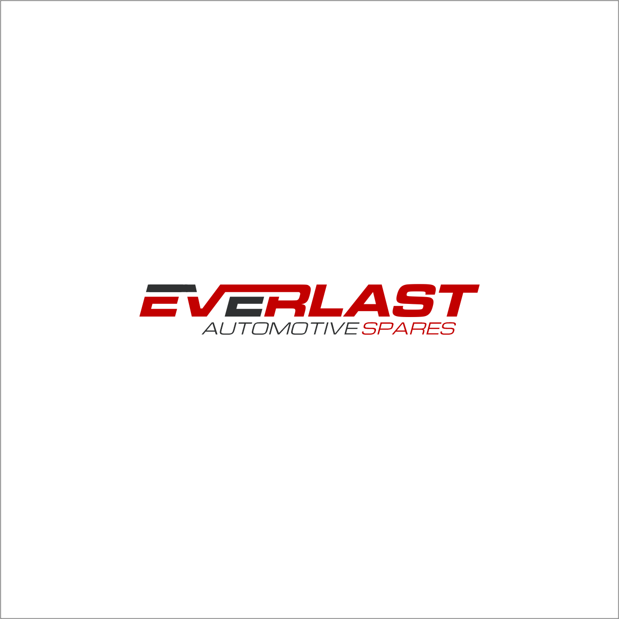 Logo-Design von B4LYA für Everlast restorations  | Design #31545644