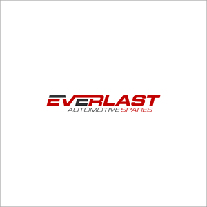 Design de Logo par B4LYA pour Everlast restorations  | Design #31545644